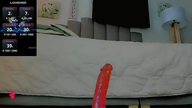 im pearll online show from 01/10/25, 12:47