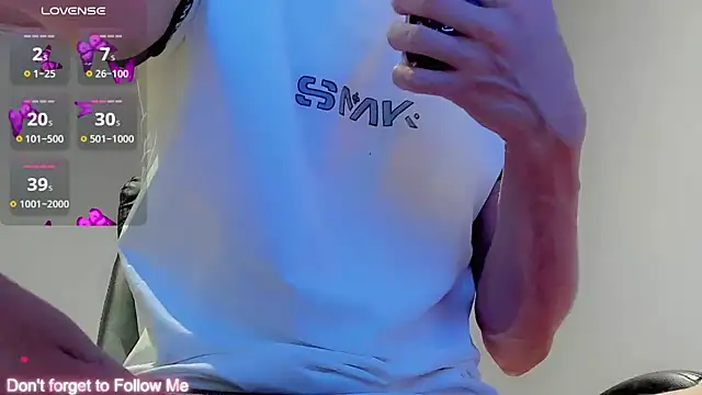 im pearll online show from 10/15/25, 02:01