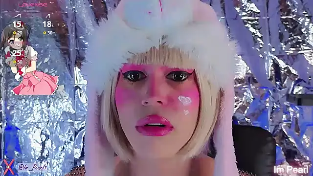 Snapshot of im_pearll chatting on 02/14/26, 08:27 im pearll online show from 02/14/26, 08:27