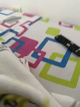 ANYLU19 online show from 01/10/26, 03:47