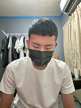 Benson18y online show from 12/18/24, 05:21