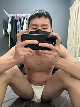 Benson18y online show from 12/25/24, 07:24