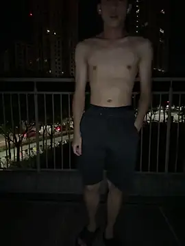 Benson18y online show from 09/16/25, 02:07