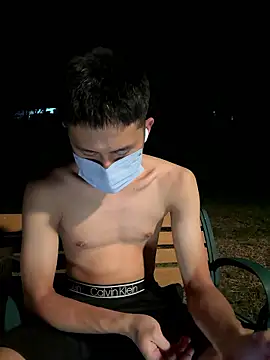 Benson18y online show from 09/24/25, 01:47