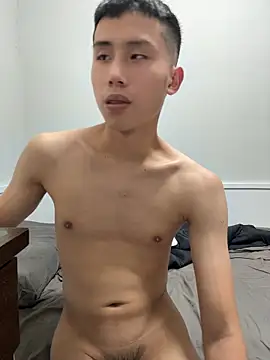 Benson18y online show from 11/28/25, 11:46