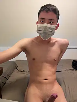 Benson18y online show from 02/08/26, 10:07