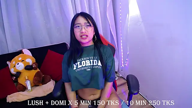 Marfil RJ A online show from 03/10/25, 08:59