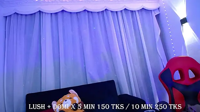 Marfil RJ A online show from 03/13/25, 05:54