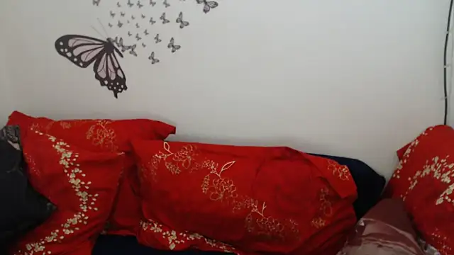 LadyHellene online show from 02/27/25, 12:23