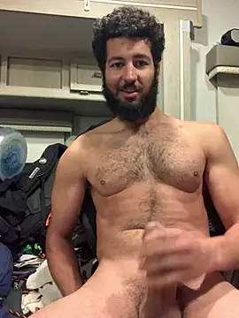 sub boy 510 online show from 01/10/25, 01:20
