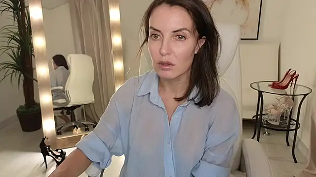 Beylly online show from 03/09/25, 01:37