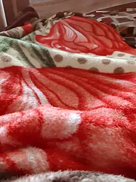 Jayesh Love online show from 12/31/24, 06:59