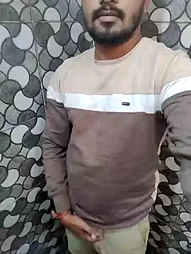 Jayesh Love online show from 12/31/24, 10:37