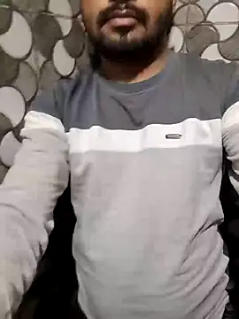 Jayesh Love online show from 12/31/24, 04:46