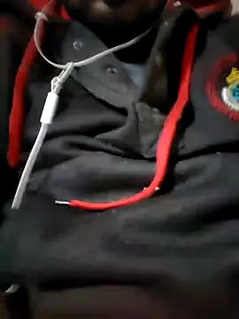 Jayesh Love online show from 01/01/25, 02:52