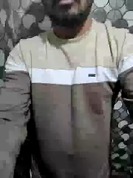 Jayesh Love online show from 01/04/25, 02:25