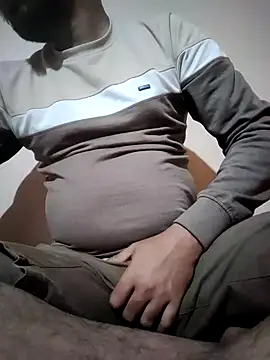 Jayesh Love online show from 01/05/25, 03:34