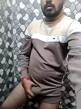 Jayesh Love online show from 01/06/25, 09:19