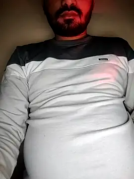 Jayesh Love online show from 01/06/25, 04:13