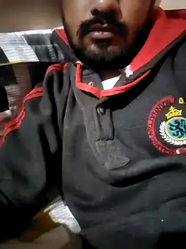 Jayesh Love online show from 01/07/25, 03:12