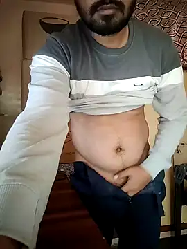 Jayesh Love online show from 01/11/25, 06:35