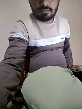 Jayesh Love online show from 01/12/25, 04:08