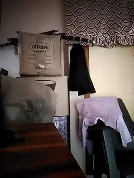 Jayesh Love online show from 01/17/25, 11:38