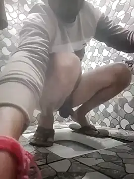 Jayesh Love online show from 01/19/25, 11:23