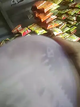 Jayesh Love online show from 01/21/25, 07:15