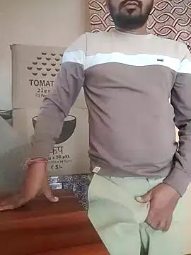 Jayesh Love online show from 01/22/25, 08:40