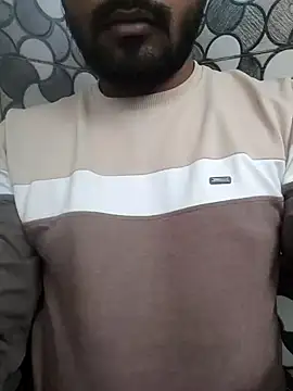 Jayesh Love online show from 01/25/25, 11:44