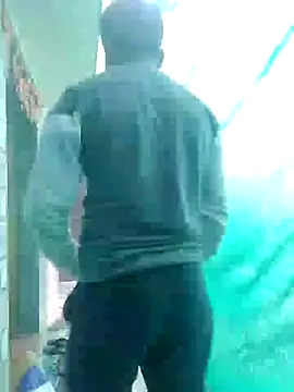 Jayesh Love online show from 01/27/25, 05:25