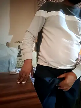 Jayesh Love online show from 01/27/25, 12:26