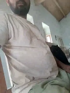 Jayesh Love online show from 03/11/25, 08:30