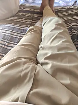 Jayesh Love online show from 03/13/25, 11:30