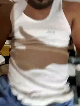 Jayesh Love online show from 09/12/25, 06:19