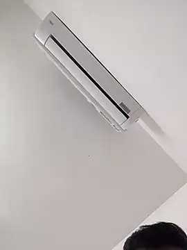 Jayesh Love online show from 01/15/26, 10:31