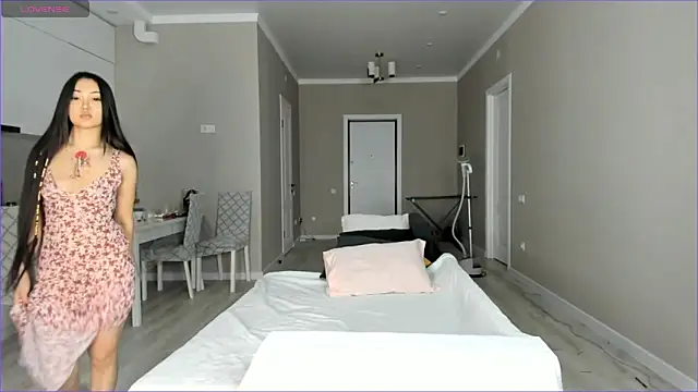 sailorrmoon online show from 01/25/25, 12:16