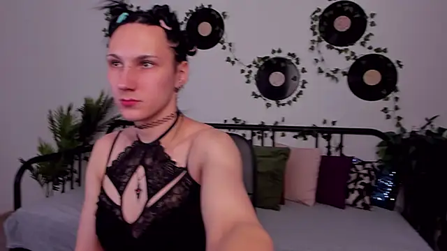 FillDammon online show from 02/02/25, 08:57