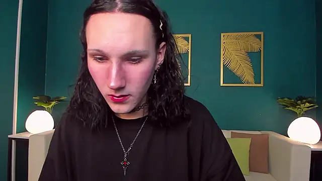 FillDammon online show from 02/05/25, 10:08