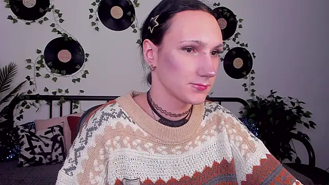 FillDammon online show from 02/08/25, 10:07