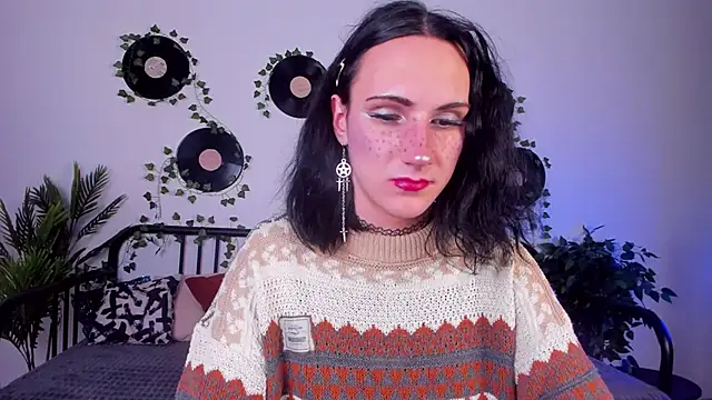 FillDammon online show from 02/08/25, 04:14