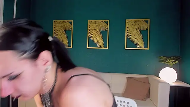 FillDammon online show from 02/21/25, 04:16