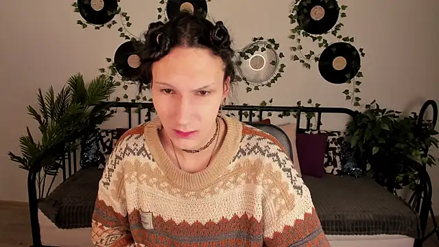 FillDammon online show from 03/13/25, 03:22