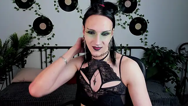 FillDammon online show from 03/19/25, 01:18