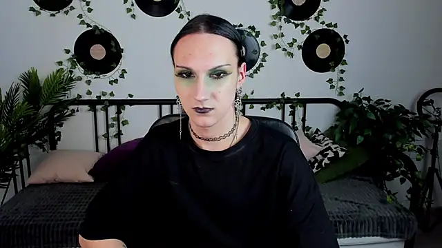 FillDammon online show from 03/19/25, 04:24