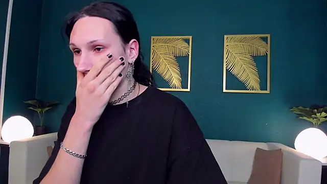 FillDammon online show from 03/21/25, 04:51