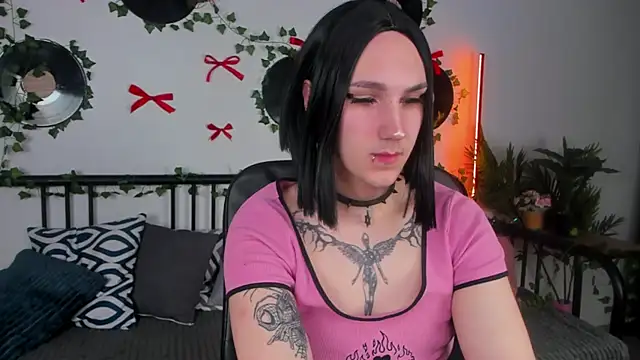 FillDammon online show from 02/06/26, 03:22