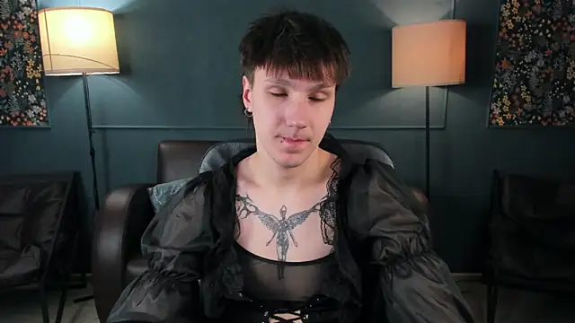 FillDammon online show from 03/07/26, 10:12