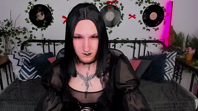 FillDammon online show from 03/10/26, 04:06